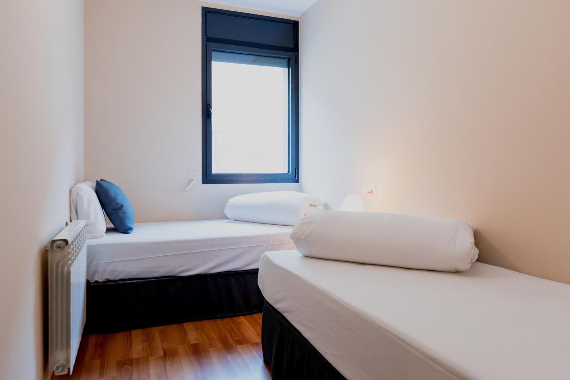 Pierre & La Merceria Hotel